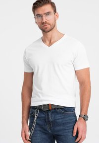 Футболка Футболка