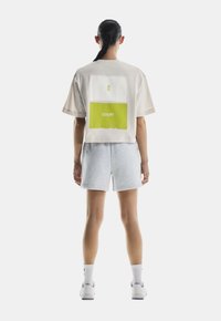 Футболка Футболка