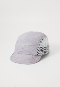 Кепка Кепка