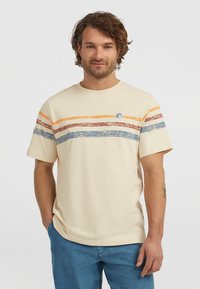 Спортивная майка