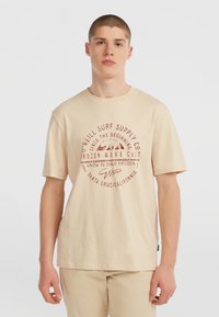 Спортивная майка