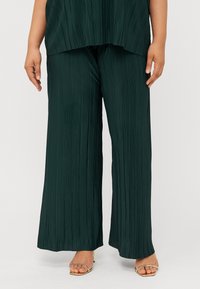 Брюки Брюки