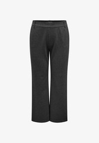 Прямые брюки Прямые брюки