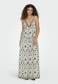 Платье макси Платье макси