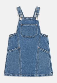 Платье Платье