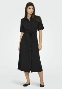 Блузка-платье Блузка-платье