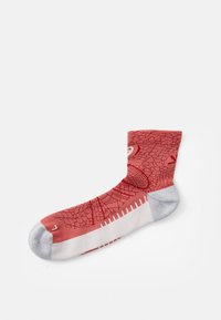 Спортивные носки Спортивные носки