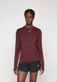 Спортивная майка