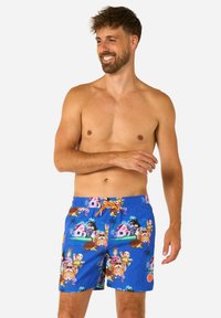 Плавки Плавки