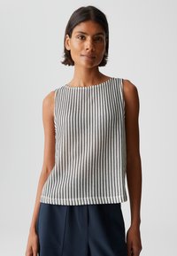 Майка Майка