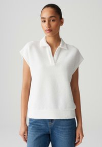 Майка Майка