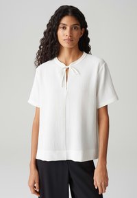 Майка Майка