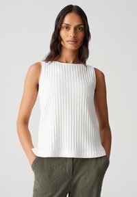 Майка Майка