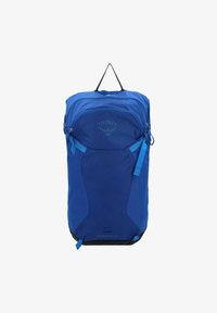 Спортивный рюкзак Спортивный рюкзак