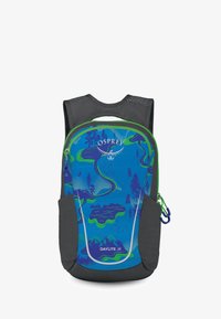 Спортивный рюкзак Спортивный рюкзак