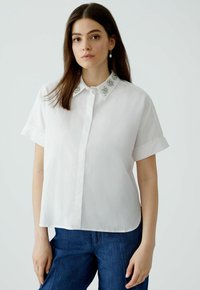 Блузка Блузка