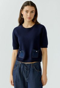 Футболка Футболка