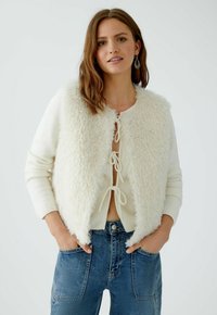 Пуховой жилет Пуховой жилет