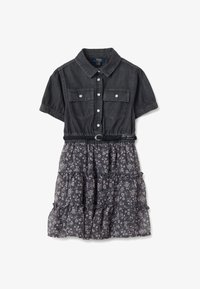 Платье Платье