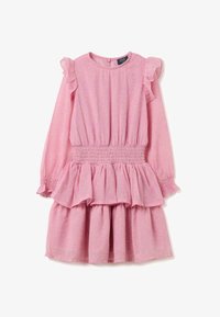 Платье Платье