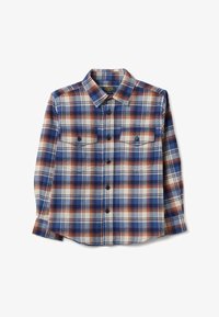 Рубашка Рубашка