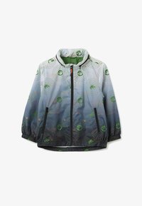 Куртка Куртка