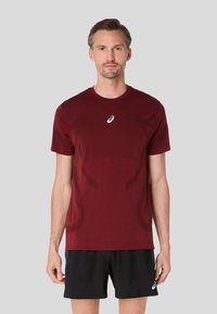 Спортивная майка