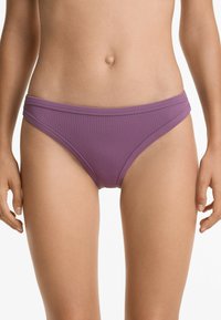 Низ от бикини