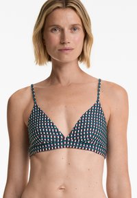 Верх от бикини