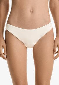 Низ от бикини