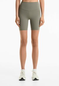 Спортивные штаны Спортивные штаны