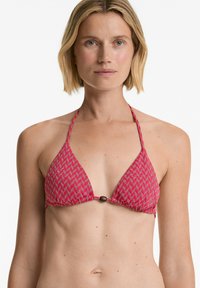 Верх от бикини