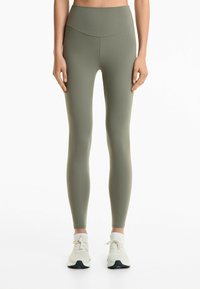 Капри Капри