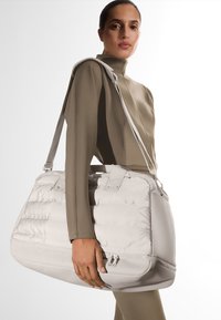 Спортивная сумка