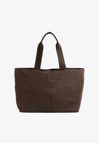 Пляжная сумка