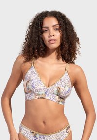 Верх от бикини Верх от бикини