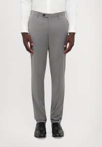 Брюки Брюки