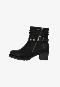 Ковбойские сапоги