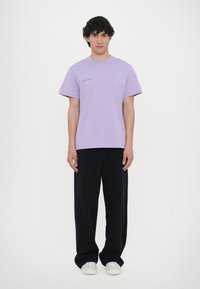 Спортивные штаны Спортивные штаны