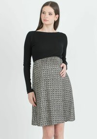 Платье для беременных