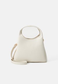 Сумка Сумка