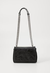 Сумка Сумка