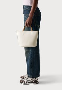 Сумка Сумка