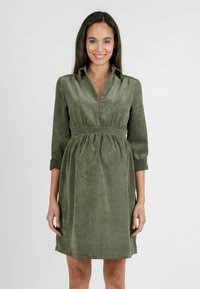 Платье для беременных