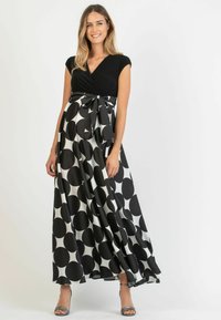 Платье для беременных