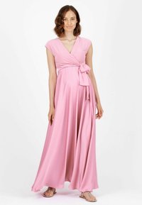 Платье для беременных