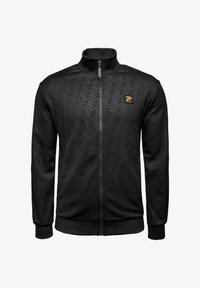 Куртка бомбер