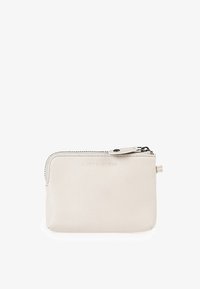 Кошелек Кошелек