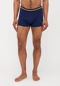 Трусы шортики