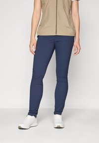 Спортивные штаны